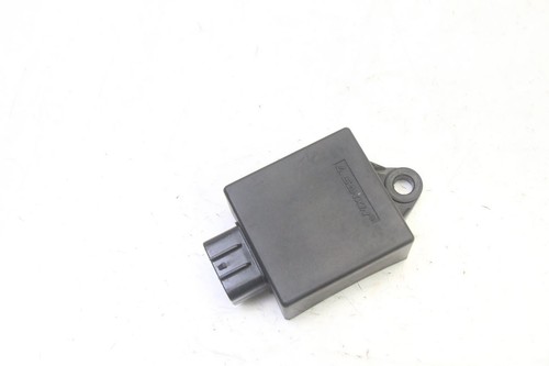 Boitier cdi peugeot - -,