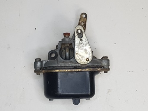 Carburateur solex 20hns 128f - carburateur,