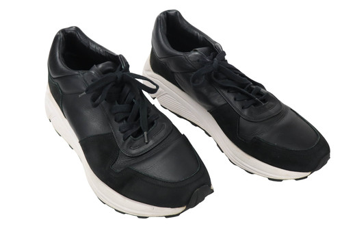 Sneakers etq vibram pour - sneakers, homme