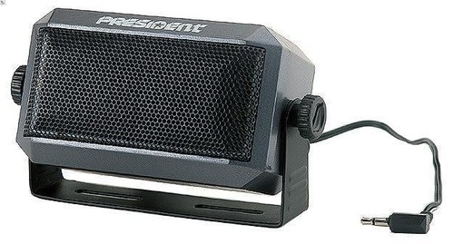 Accessoires pour radio - , cb