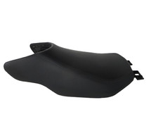 Selle chauffante  BMW  K 53, K54 R1200R - R1250RS R1200RS 52538382580