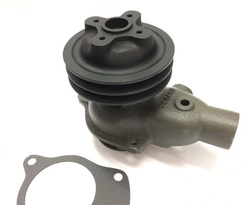 Jeep willys pompe eau - pompe, m201