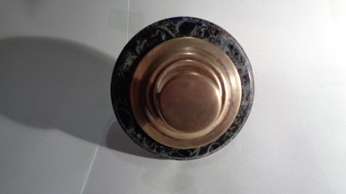 Pour margocol99 sonnette - margocol99,