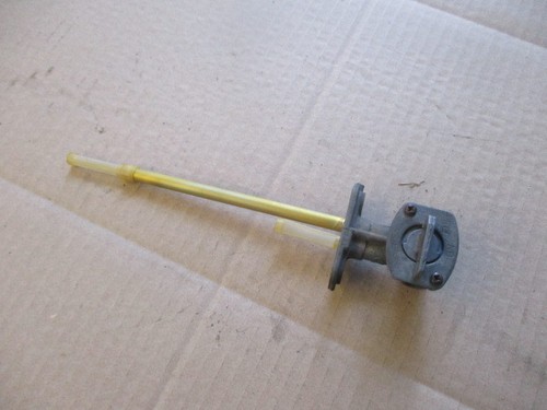 Robinet essence pour yamaha - pour,