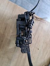 Électrovanne Pression