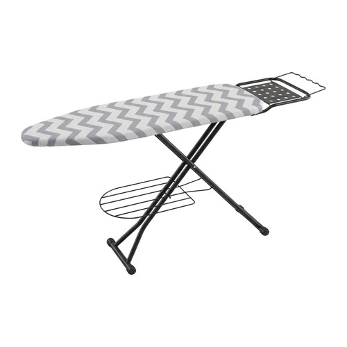 Table planche repasser - table/planche, à