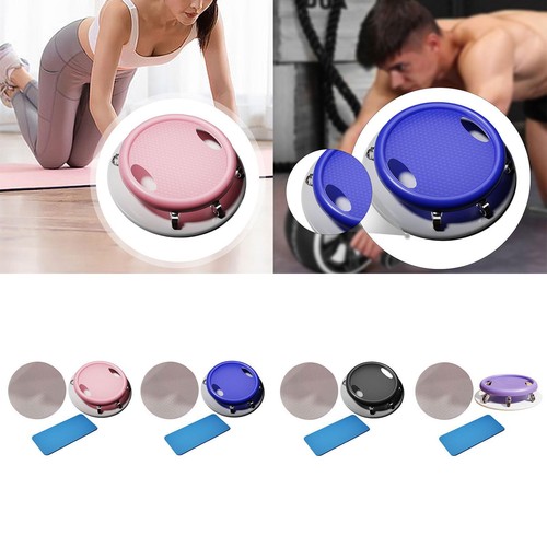 Appareil musculation - appareil, de