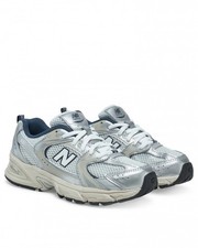  Chaussures sportif Sneakers