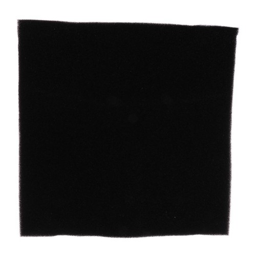 Filtre biochimique filtration - filtre,