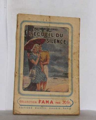 Collection fama 13 - collection, n°13