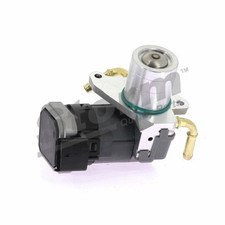 Vanne EGR pour Astra G Vectra