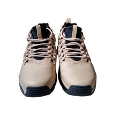 Nike Air Max TR17 Linen/ Black
