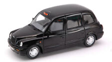 Miniature Voiture Taxi Auto