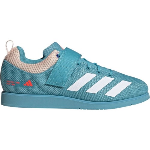 Adidas powerlift chaussures - powerlift, 5