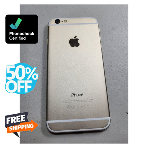 Apple iphone 64 - apple, 16/64/128gb