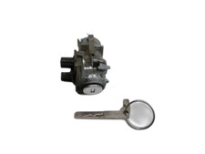 Cylindre de serrure serrure de