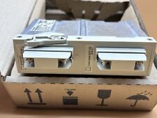 TSXDMZ28DTK SCHNEIDER ELECTRIC