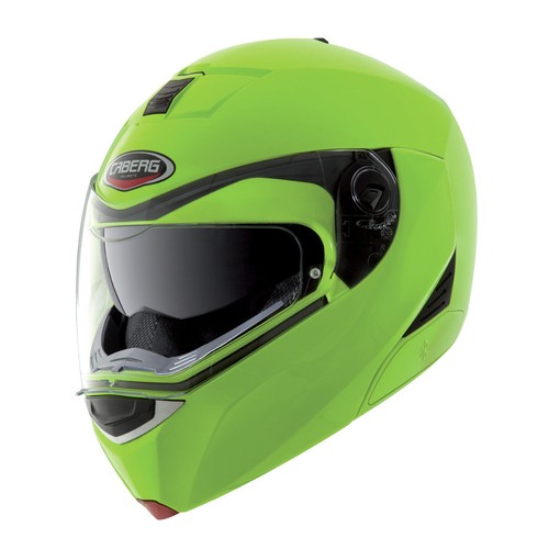 Casque caberg modulaire - caberg,