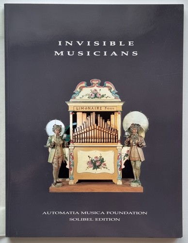 Musique mécanique - 🌟,