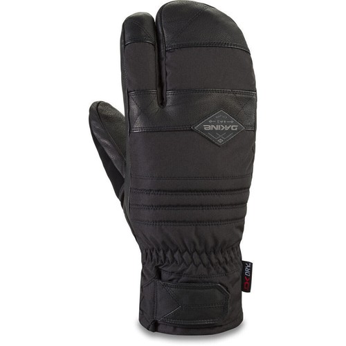 Dakine fillmore trigger - fillmore,