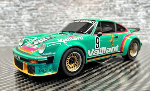 Kyosho mini autoscale - kyosho, mini-z