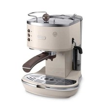 DELONGHI ECOV 310.BG Machine