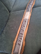 1986-1988 Dodge Aries & 88