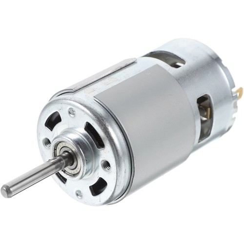 Mini moteur electrique moteurs - mini,