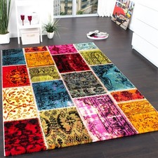 Tapis Moderne de Marque Tapis