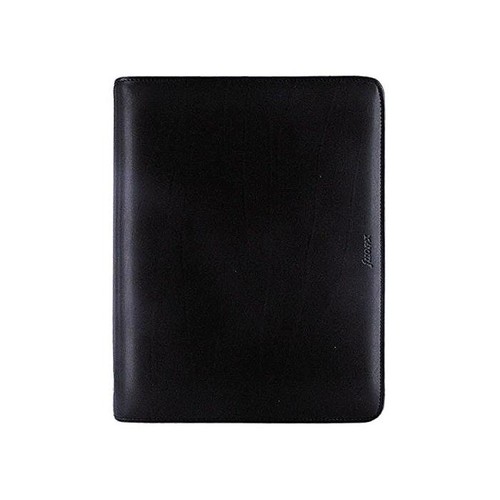 026979 filofax agenda - [026979],