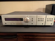 Lexicon MC-8 Digital Processor/Controller _ Not Working