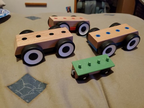 Used ikea lot - lot, of