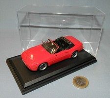 HighSpeed 1/43 : Porsche 944