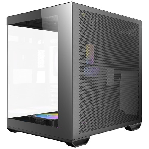 Cx60m boîtier argb - cx60m,