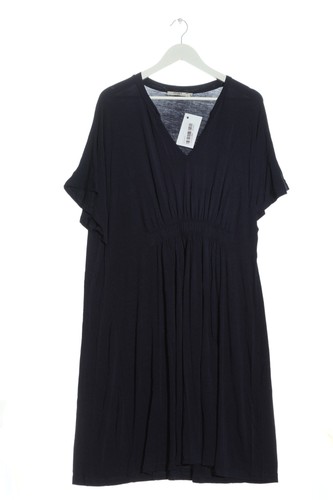 Mat robe été dames - mat.,