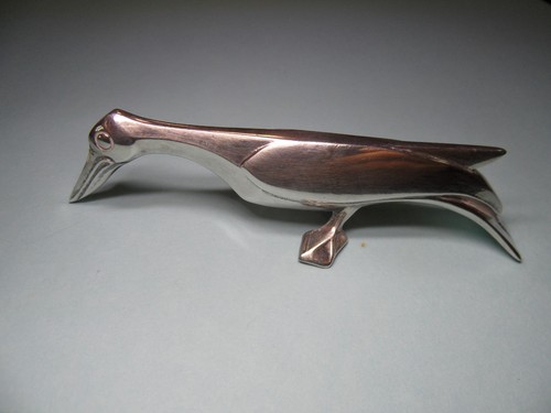 Gallia sandoz porte couteau - gallia,