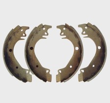 PEUGEOT 505 à partir châssis