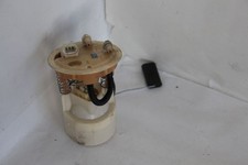 Fuel Pump Renault Megane I Cabriolet EA 7700422036 1.6 66 KW 90 hp 03-1998