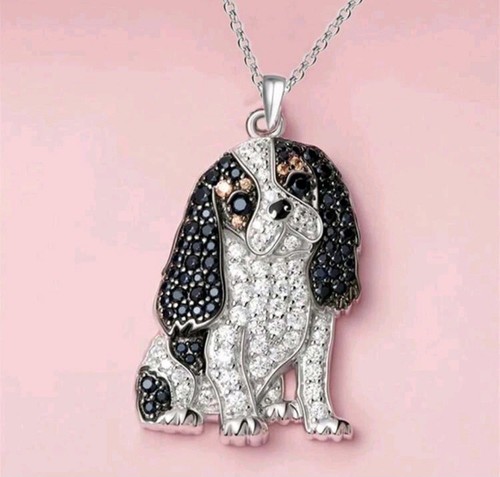 Cavalier king charles - charles, spaniel