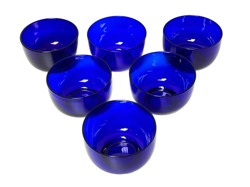 Cristal baccarat 6 - de,