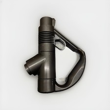 Poignée Tube DYSON DC26 DC29