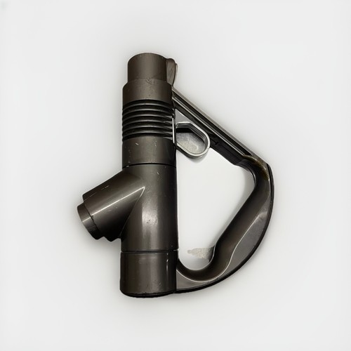 Poignée tube dyson dc26 dc29 - tube,