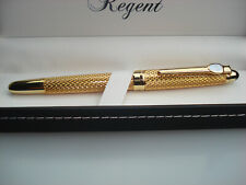 Très beau Stylo ROLLER