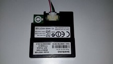 BN59-01130A WIFI FROM SAMSUNG