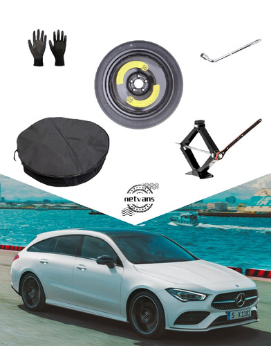 Roue secours 17 - de,