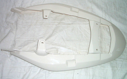 Triumph tiger 1050 pare chocs - triumph,