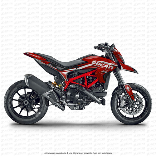 Kit graphiques pour - kit,