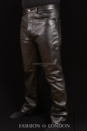 Homme 501 style jeans - '501, de