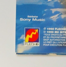 jean falissard - TERRA NUNA 