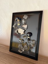 Cadre Epoxy Parfum - Guerlain